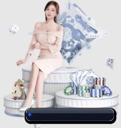 sigma-333sports.com.cn APP