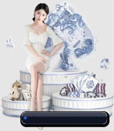 sigma-333sports.com.cn APP 界面